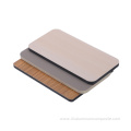 Luxury Wood Plastic 5Mm Pvc Foam Board Decoration